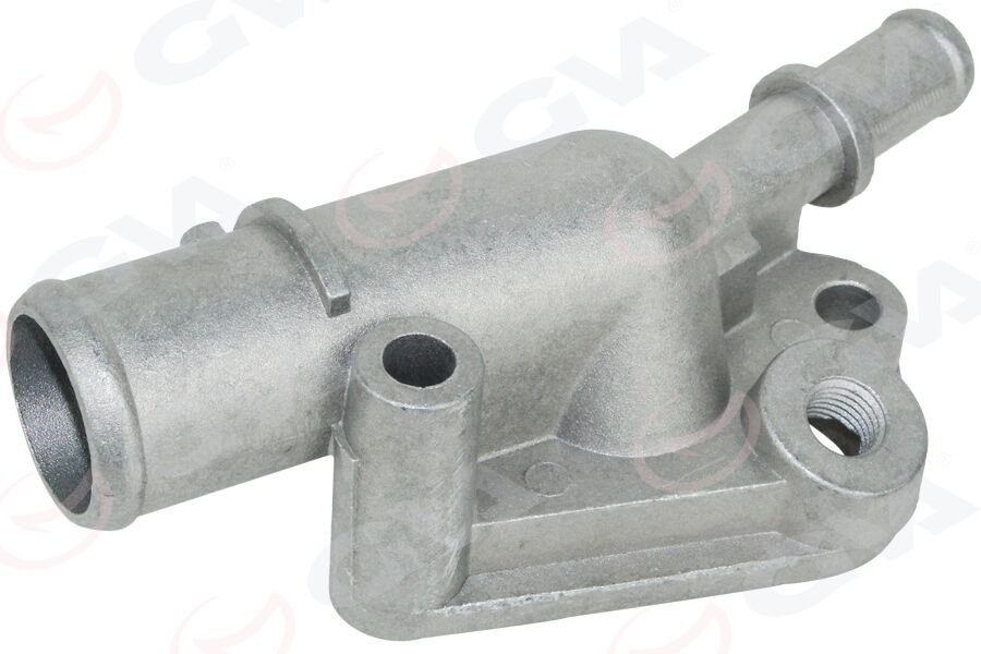 TERMOSTAT (KOMPLE) FIAT PALIO 1.4-ALBEA 1.4-TEMPRA...