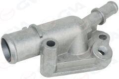 TERMOSTAT (KOMPLE) FIAT PALIO 1.4-ALBEA 1.4-TEMPRA...