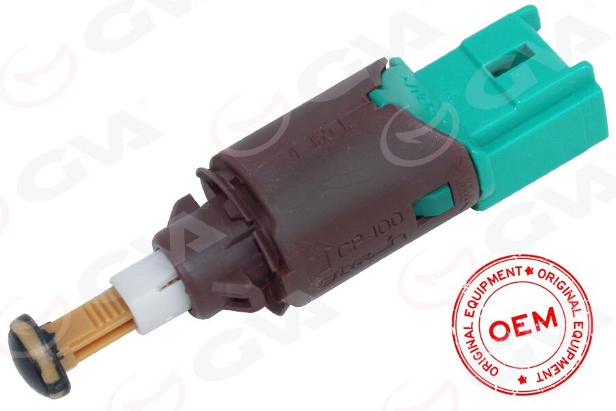 FREN MÜŞÜRÜ MEGANE-CLIO I-II SYMBOL II-KANGOO 1.5D...