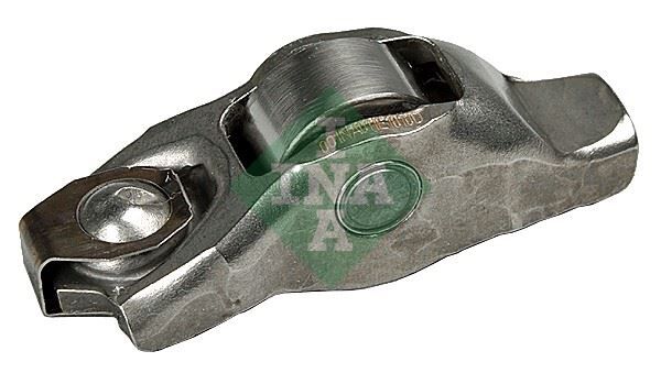 KULBUTOR MERCEDES M272 W204 C219 W211 W212 W221 R2...