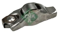 KULBUTOR MERCEDES M272 W204 C219 W211 W212 W221 R2...