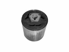 SALINCAK BURCU ON ALT (UST) BMW X5 E53 00>06