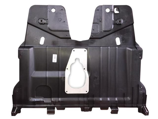 KARTER MUHAFAZA FIAT EGEA