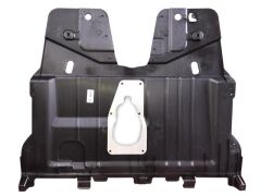 KARTER MUHAFAZA FIAT EGEA