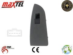 CAM KALDIRMA ANAHTARI NPR75 NNR SAĞ 24 V 5 PIN