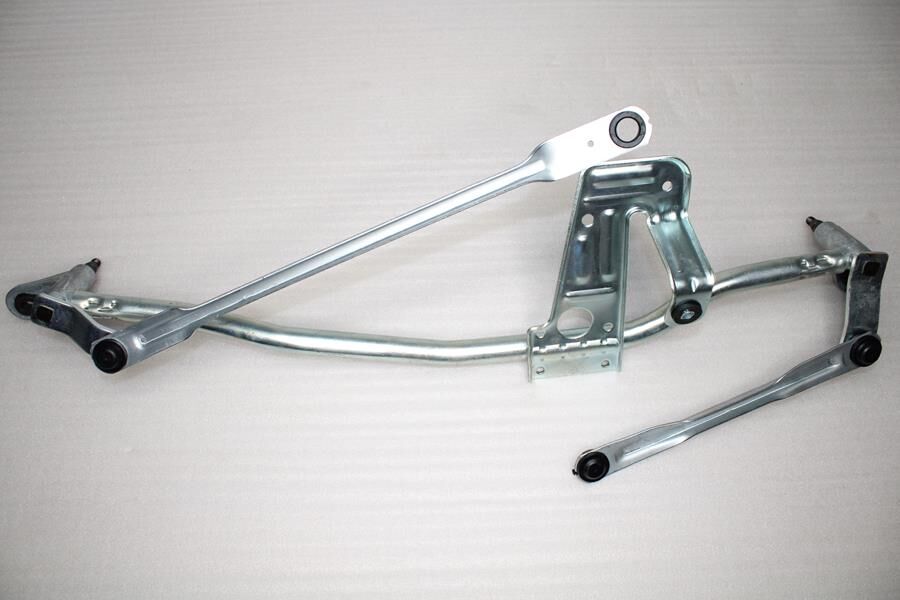 ÖN CAM SİLECEK MEKANİZMASI (MOTORSUZ) BOXER-JUMPER...