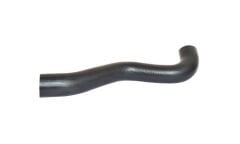 TURBO GİRİŞ HORTUMU MITSUBISHI L 200 2.5 TD