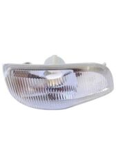 DIS DIKIZ AYNASI SINYALI SAĞ RENAULT SYMBOL III 13...