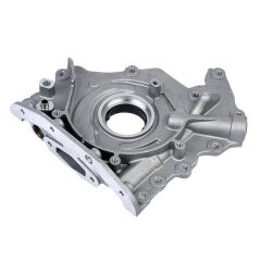 (9467643680) YAĞ POMPASI PEUGEOT P206-P207-P208-P3...