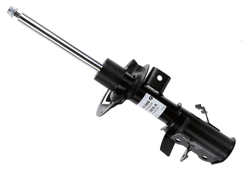 ÖN AMORTİSÖR SAG FORD FOCUS IV (HN) 17>