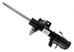 ÖN AMORTİSÖR SAG FORD FOCUS IV (HN) 17>