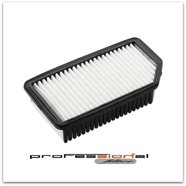 HAVA FİLTRESİ HYUNDAI i20 08-> / İX20 1.4L G4FA...