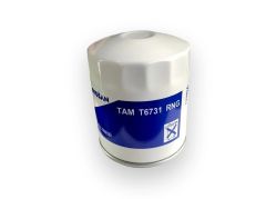 RANGER BM ORİJİNAL YAĞ FİLTRESİ  T127758 XM3J 6731 AA