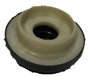 AMORTİSÖR RULMANI SAĞ-SOL (ÖN) FIAT EGEA 16> 1....