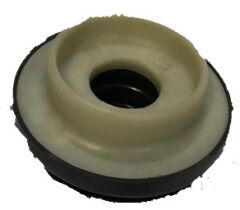 AMORTİSÖR RULMANI SAĞ-SOL (ÖN) FIAT EGEA 16> 1....