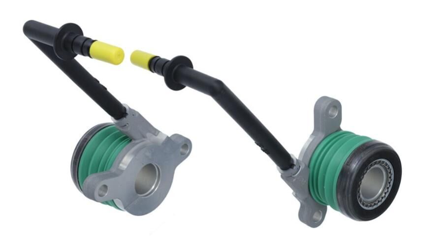 HİDROLİK DEBRİYAJ RULMANI DACIA DUSTER 10>18 DU...