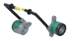 HİDROLİK DEBRİYAJ RULMANI DACIA DUSTER 10>18 DU...