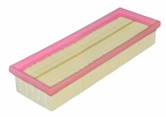 HAVA FİLTRESİ CLIO II 98>05 KANGOO 97> 1.4 E...