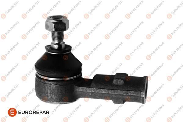 ROT BASI SAG SOL FIESTA KA 96-08