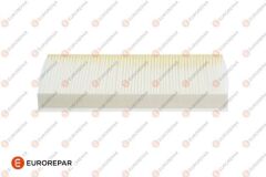 POLEN FILTRESI LEAF ZE0 10-