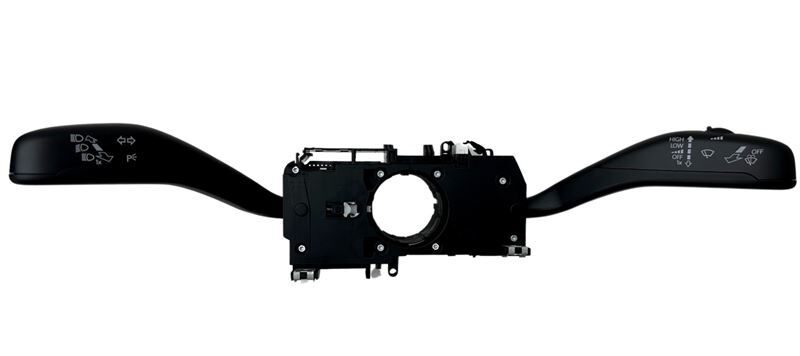 SINYAL SILECEK KUMANDA KOLU T6  15-