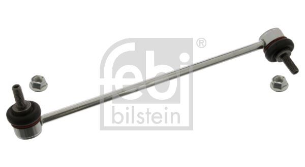 ASKI ROTU ON BMW F20 F21 F22 F23 F30 F31 F34 F35 F...