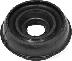 AMORTİSÖR TAKOZU ÖN SAĞ-SOL DACIA LOGAN 04> SAN...