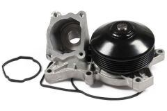 DEVIRDAIM POMPASI BMW N47 E87 E90 E60 E83 E84