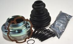 AKS KAFASI İÇ TRANSPORTER T4 (91-95)