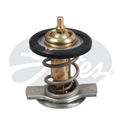 TERMOSTAT DIZEL 164-203-204-209-211-212-251 YM 2013-