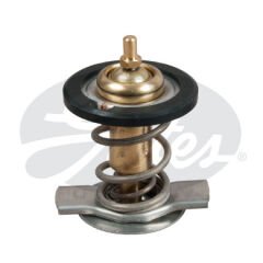 TERMOSTAT DIZEL 164-203-204-209-211-212-251 YM 2013-