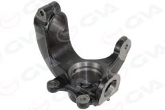 ÖN AKS TAŞIYICI SAĞ CONNECT 02-14 + ABS LI