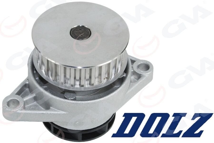 DEVİRDAİM GOLF IV-BORA-TOLEDO 1.6 16V (BCB) (98-04...