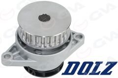 DEVİRDAİM GOLF IV-BORA-TOLEDO 1.6 16V (BCB) (98-04...