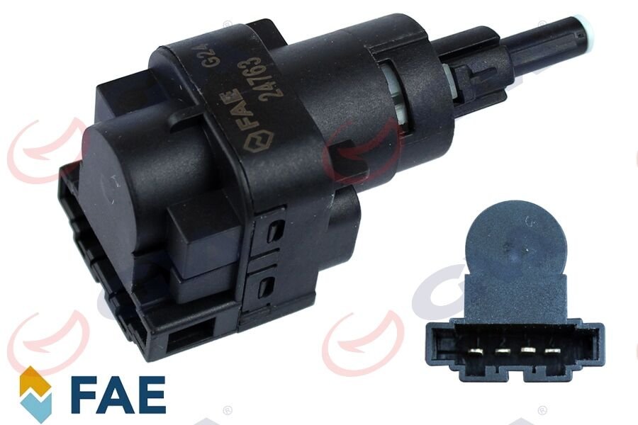 FREN MÜŞÜRÜ POLO-IBIZA-CORDOBA-FABIA 01>PASSAT-...