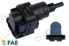 FREN MÜŞÜRÜ POLO-IBIZA-CORDOBA-FABIA 01>PASSAT-...