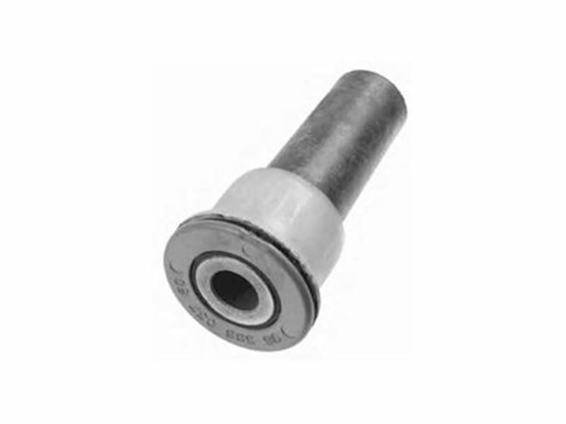 TAŞIYICI KOL SALINCAK BURCU ÜST P407 04>10 P508...