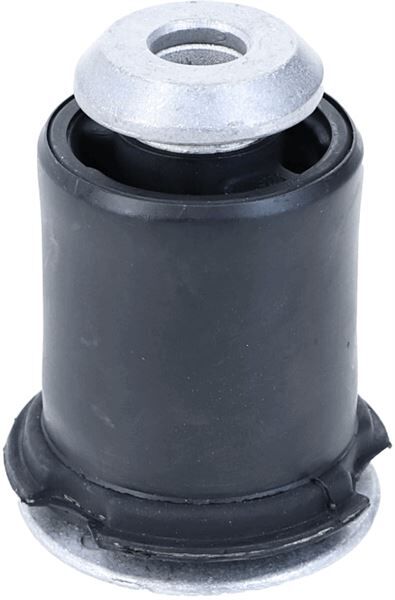 SALINCAK BURCU (ONUN ARKASI) MERCEDES S-CLASS W140...