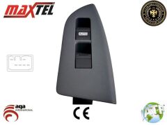 CAM KALDIRMA ANAHTARI NPR75 NNR SOL 24 V 6 PIN