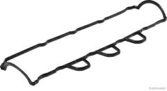 ÜST KAPAK CONTASI RENAULT MEGANE III 09> FLUENC...