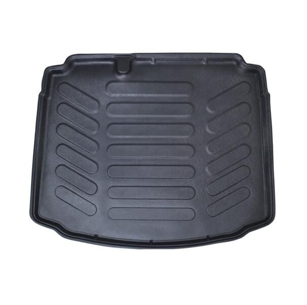 BAGAJ HAVUZU AUDİ A3 HB 2003-2013