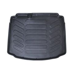 BAGAJ HAVUZU AUDİ A3 HB 2003-2013