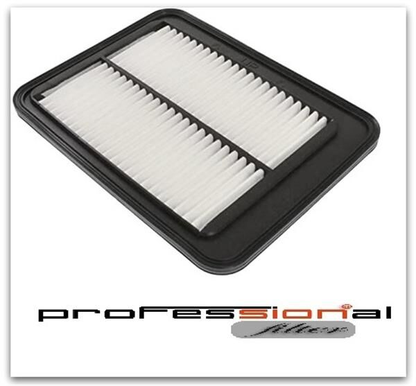 HAVA FİLTRESİ HYUNDAI İ10 1.1 12V 2011=>