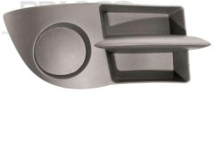 SİS FAR ÇERÇEVESİ (KAPAĞI) R/L SİSSİZ CLIO SYMBOL ...