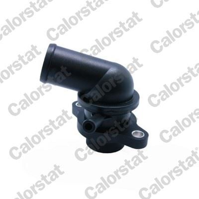 TERMOSTAT 88°C CHEVROLET KALOS 1.4 LACETTI 1.4 16V...