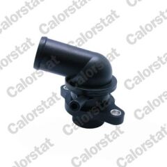 TERMOSTAT 88°C CHEVROLET KALOS 1.4 LACETTI 1.4 16V...