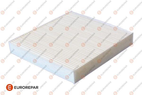 POLEN FILTRESI IMPREZA 01-07