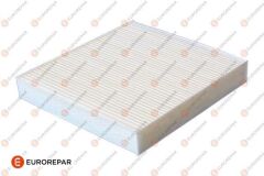 POLEN FILTRESI IMPREZA 01-07