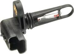 TRANSIT V347 BM ORİJİNAL MOTOR SICAKLIK SENSÖRÜ 3M5A 12A697 AD 2006019 9C11 12A697 AB