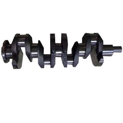 KRANK MİLİ PEUGEOT BOXER 2.5 DJ5 ENGINE